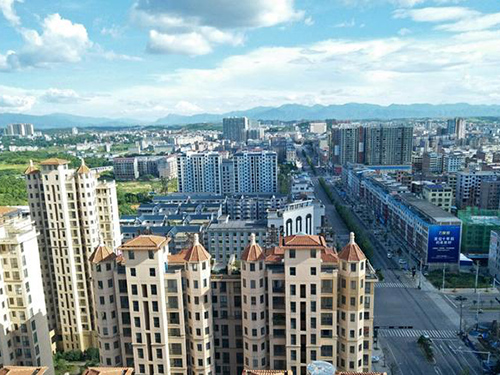 衡陽鉛都機電制造有限責任公司,鉛鋅銅冶煉設(shè)備的設(shè)計制作安裝