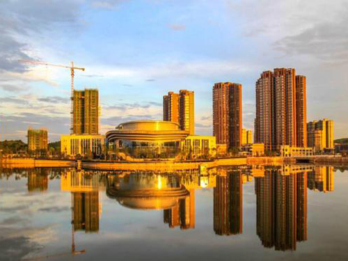 衡陽鉛都機電制造有限責任公司,鉛鋅銅冶煉設(shè)備的設(shè)計制作安裝