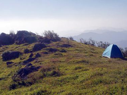 衡陽鉛都機電制造有限責任公司,鉛鋅銅冶煉設(shè)備的設(shè)計制作安裝