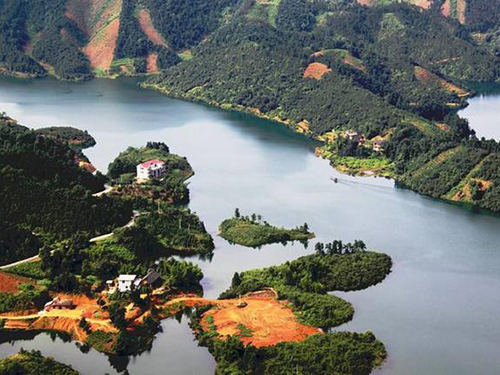 衡陽鉛都機電制造有限責任公司,鉛鋅銅冶煉設(shè)備的設(shè)計制作安裝